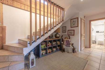 Morzine | Les Nants, Image 4