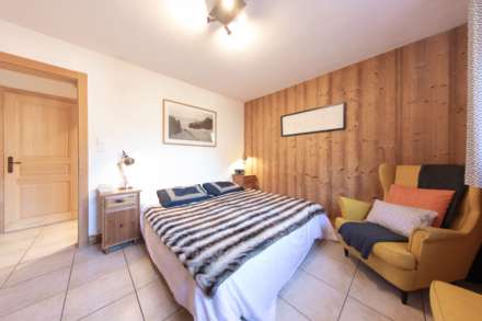 Morzine | Les Nants, Image 7