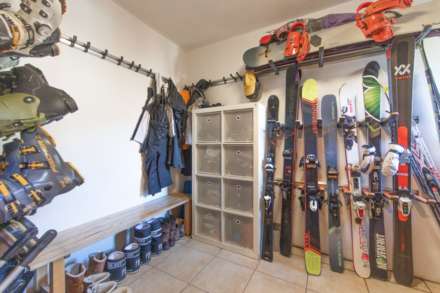 Morzine | Les Nants, Image 8