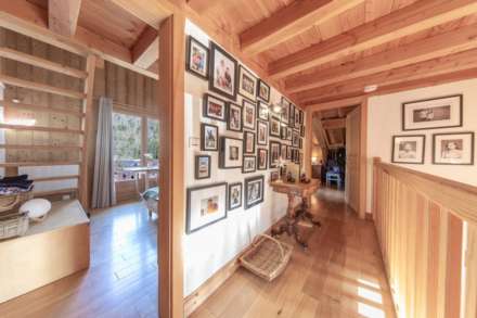 Morzine | Les Nants, Image 9