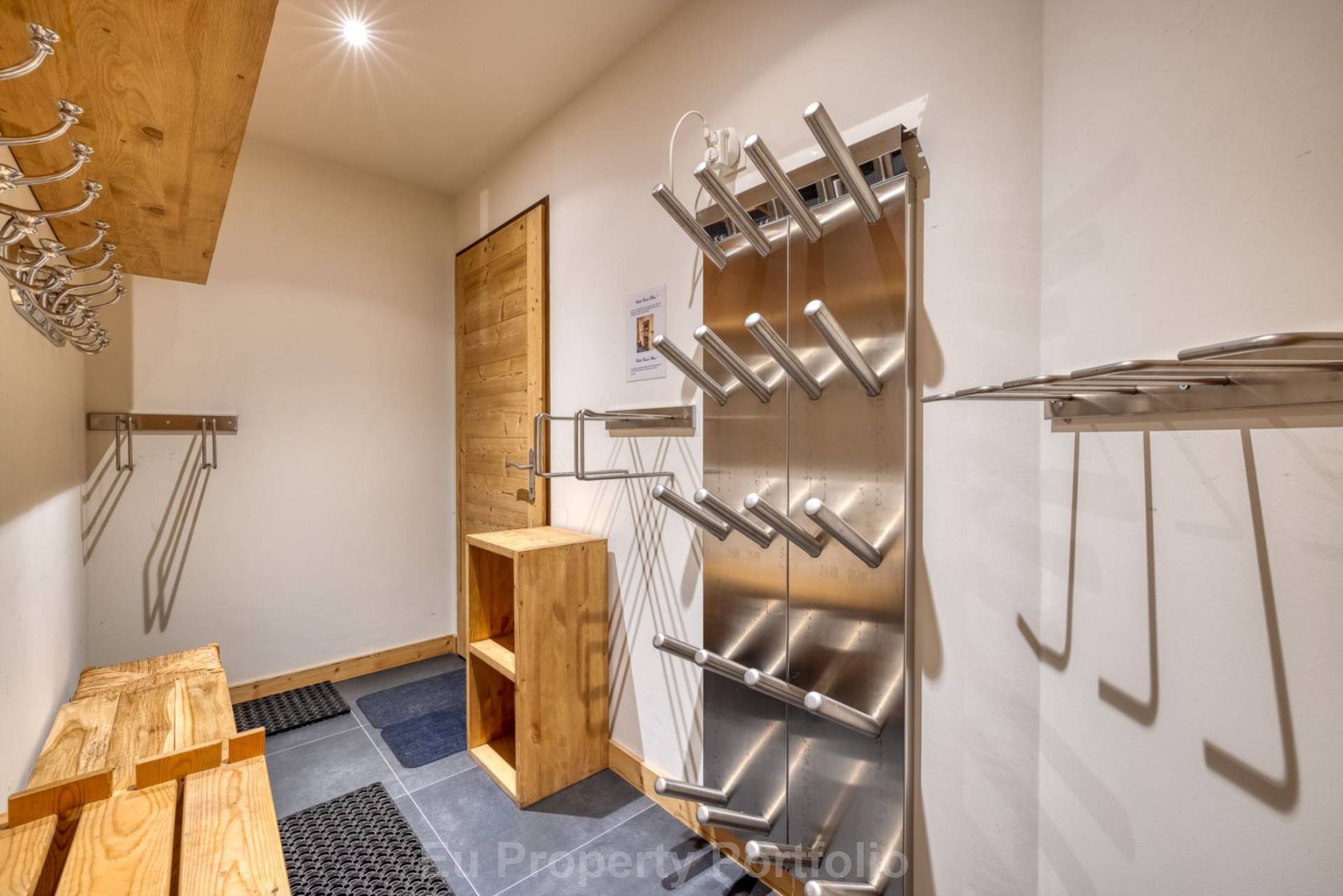 Morzine | La Plagne, Image 17