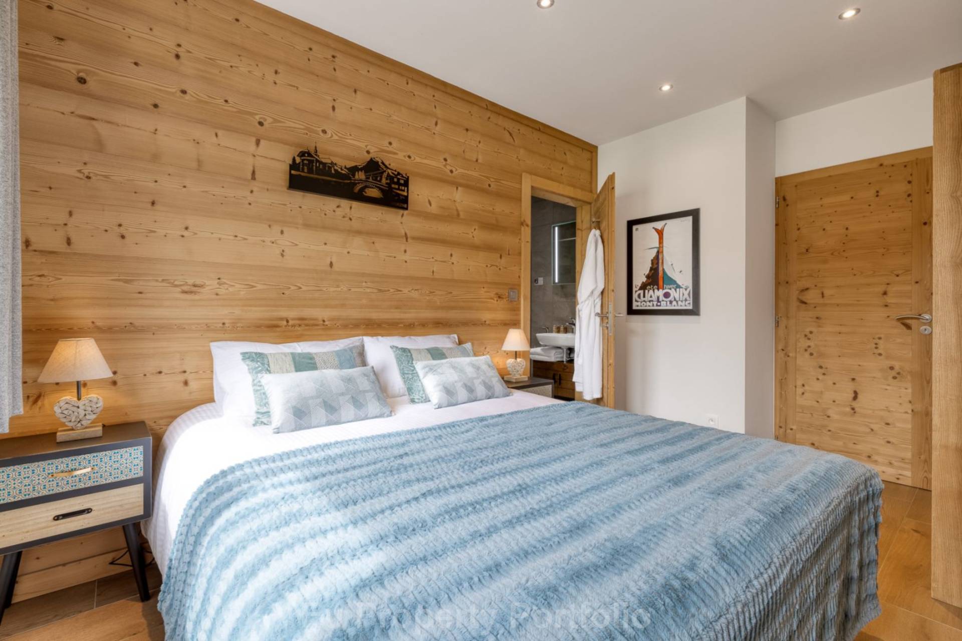 Morzine | La Plagne, Image 6