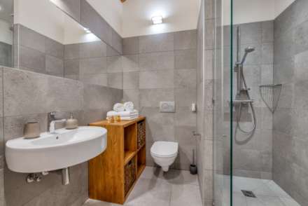 Morzine | La Plagne, Image 15