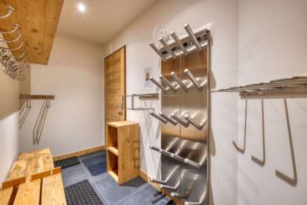 Morzine | La Plagne, Image 17