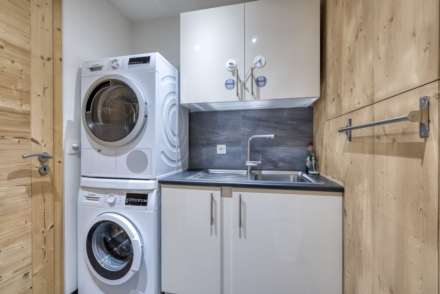 Morzine | La Plagne, Image 18