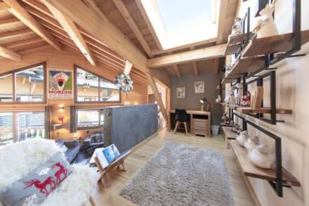 Morzine | La Plagne, Image 3