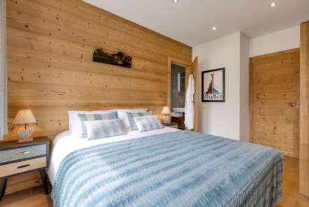 Morzine | La Plagne, Image 6