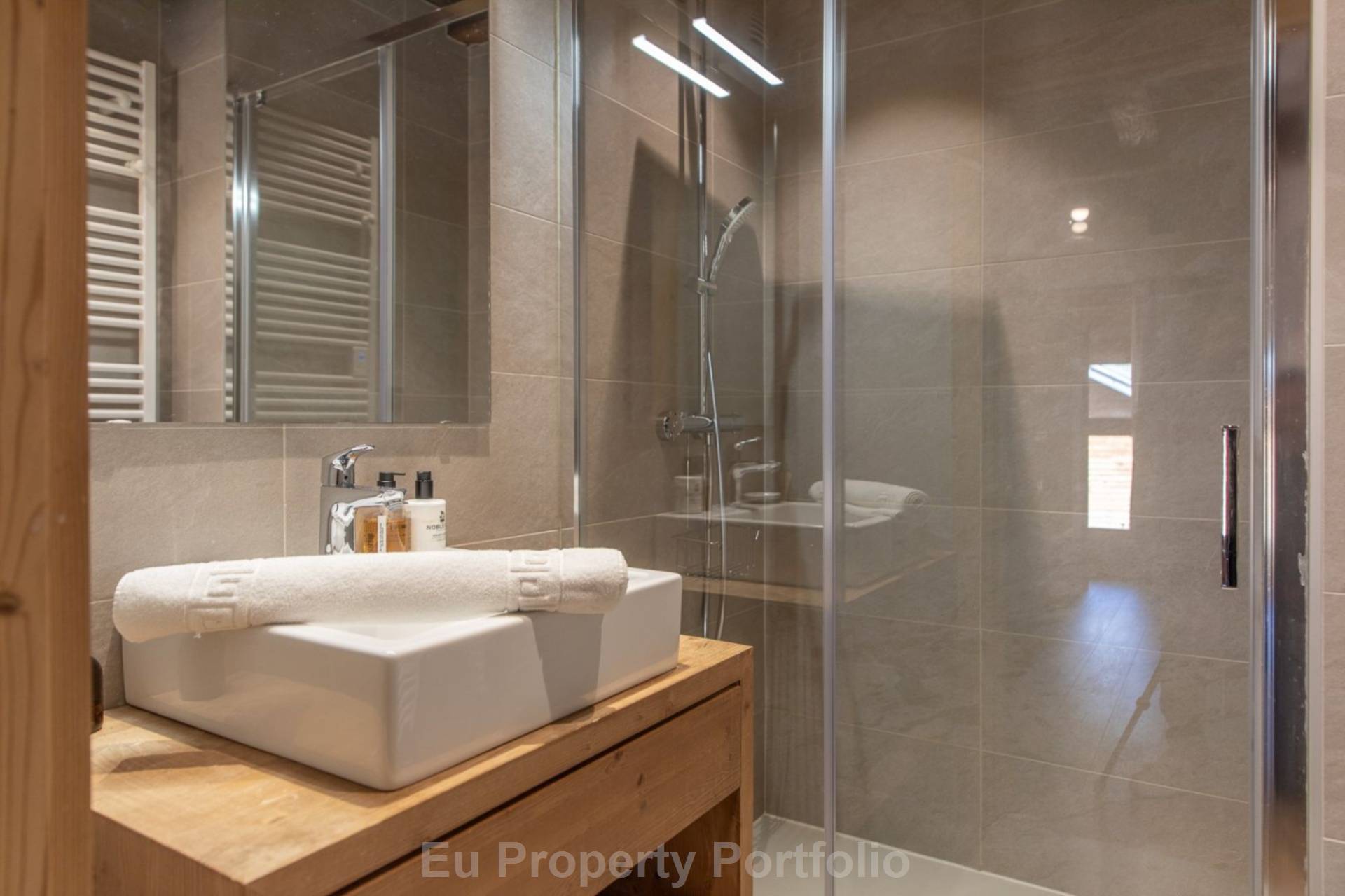 Morzine | Centre Vieux Village, Image 12