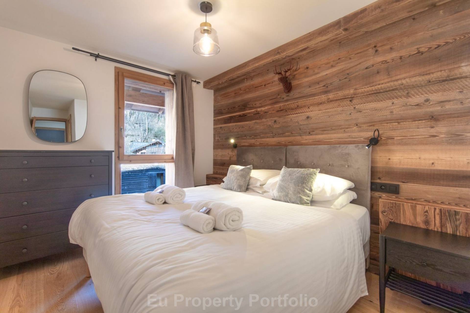 Morzine | Centre Vieux Village, Image 5