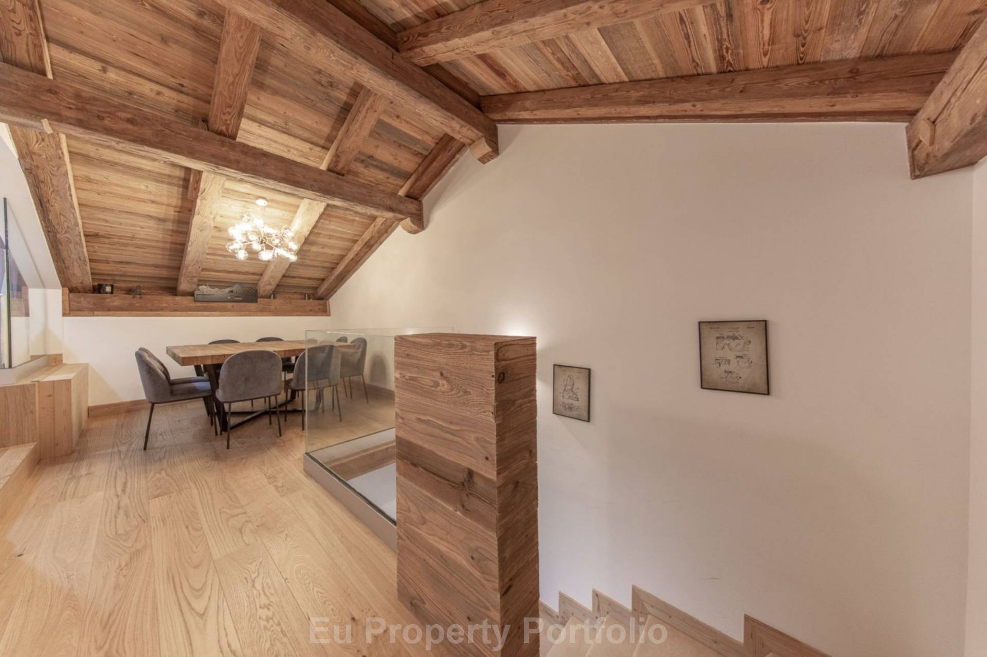 Morzine | Centre Vieux Village, Image 9