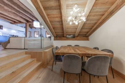 Morzine | Centre Vieux Village, Image 10