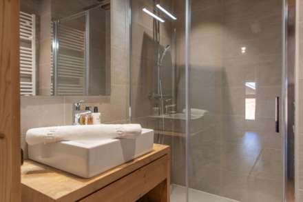 Morzine | Centre Vieux Village, Image 12