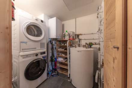 Morzine | Centre Vieux Village, Image 13