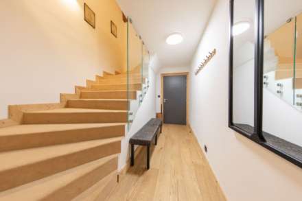 Morzine | Centre Vieux Village, Image 4