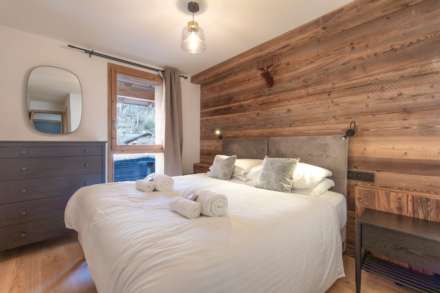 Morzine | Centre Vieux Village, Image 5