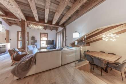 Morzine | Centre Vieux Village, Image 8