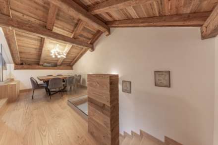 Morzine | Centre Vieux Village, Image 9