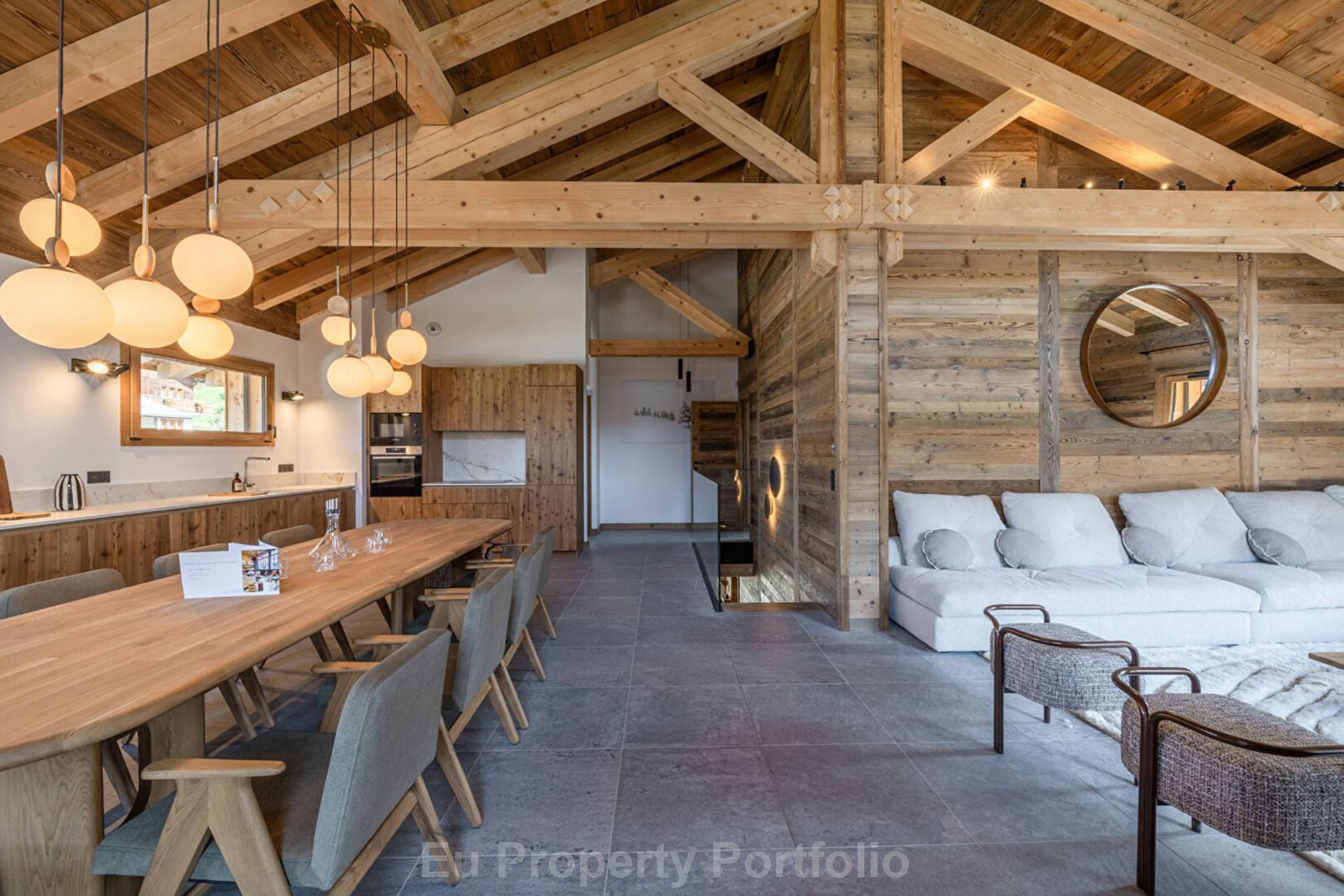 Les Bois Venants, Image 1