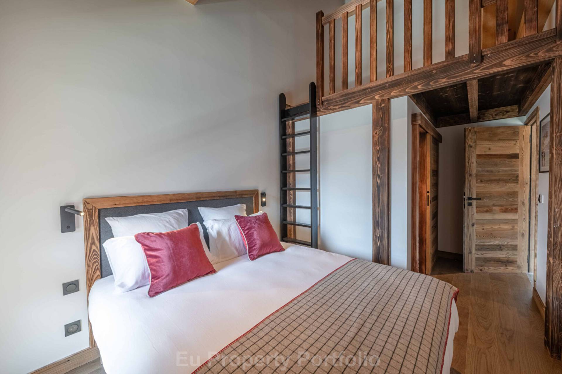 Les Bois Venants, Image 11