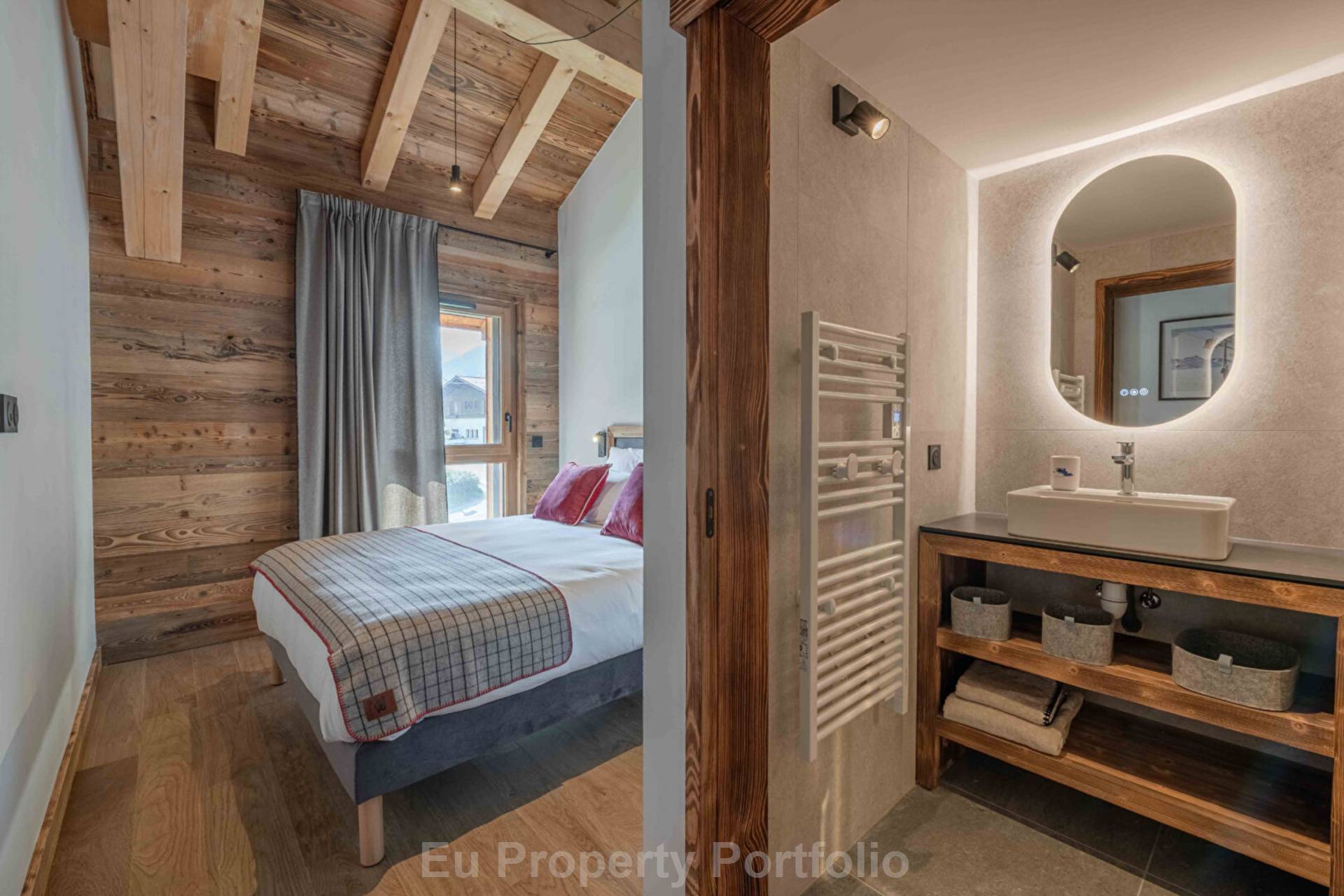 Les Bois Venants, Image 12