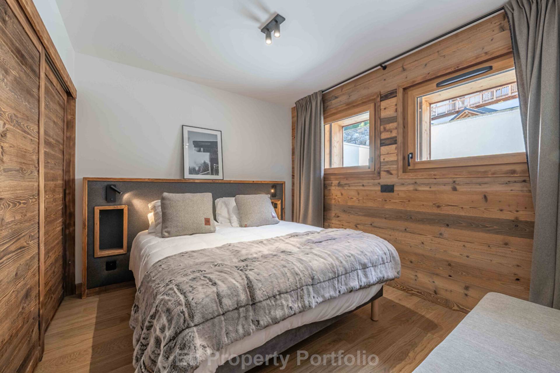 Les Bois Venants, Image 13