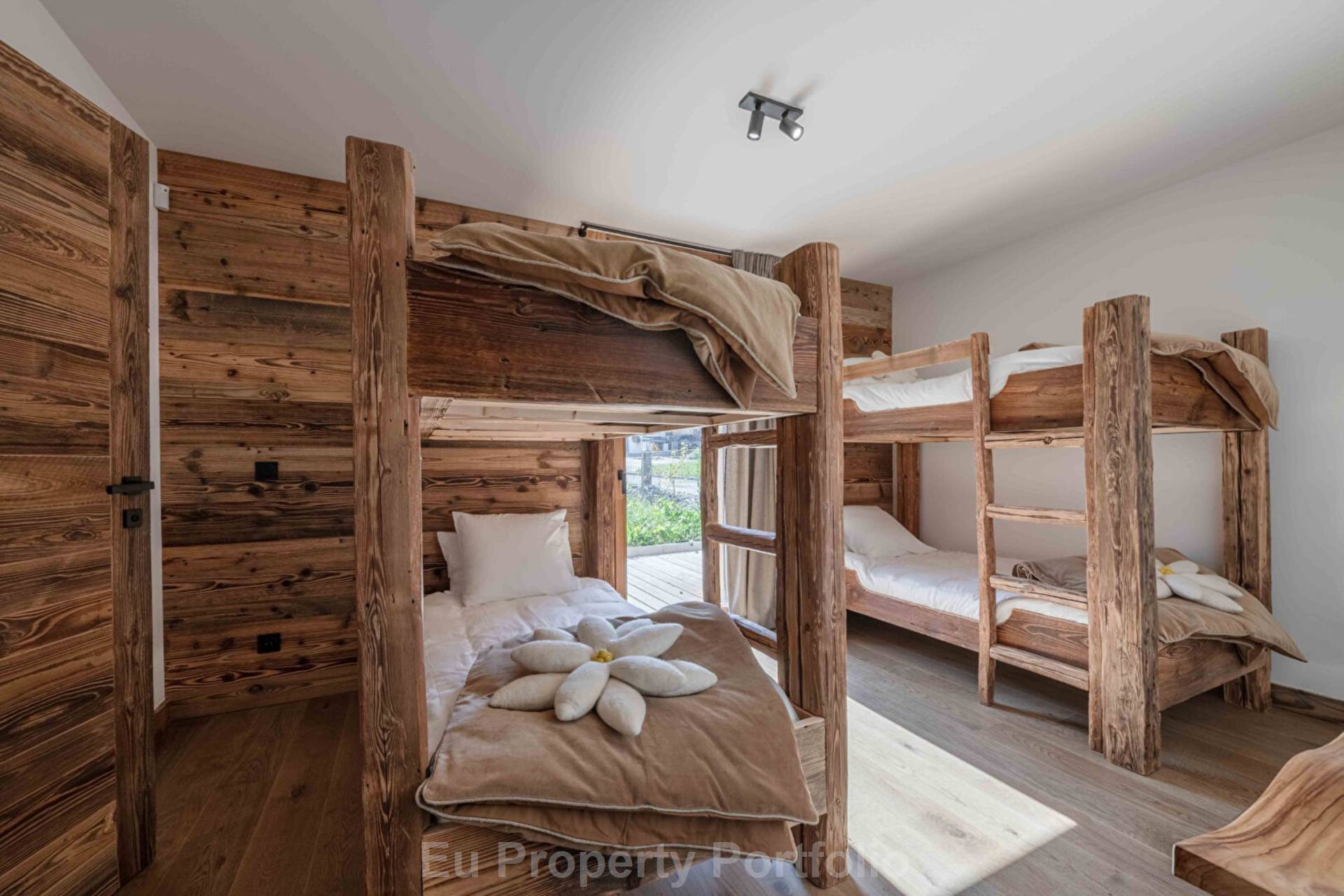 Les Bois Venants, Image 14