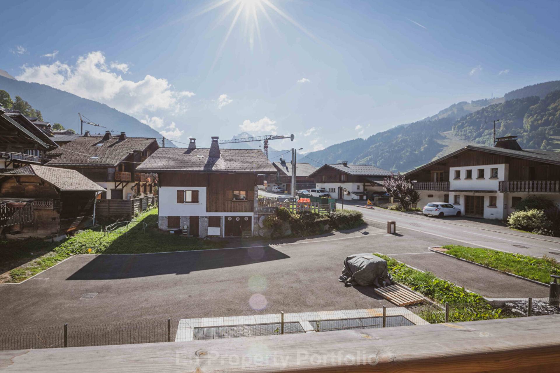 Les Bois Venants, Image 15