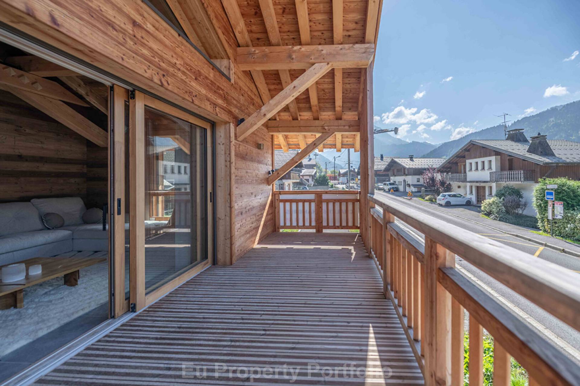 Les Bois Venants, Image 16