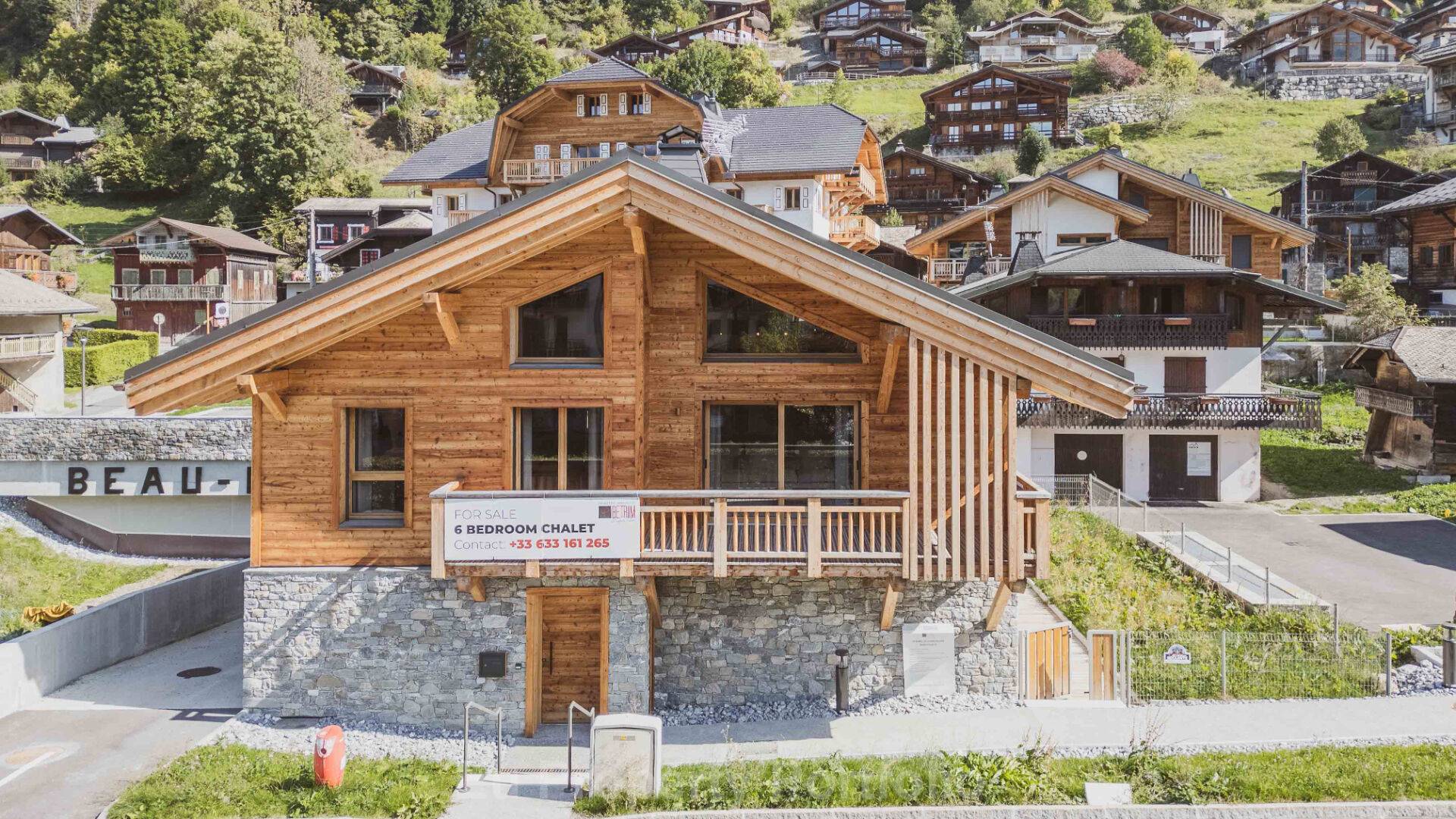 Les Bois Venants, Image 17