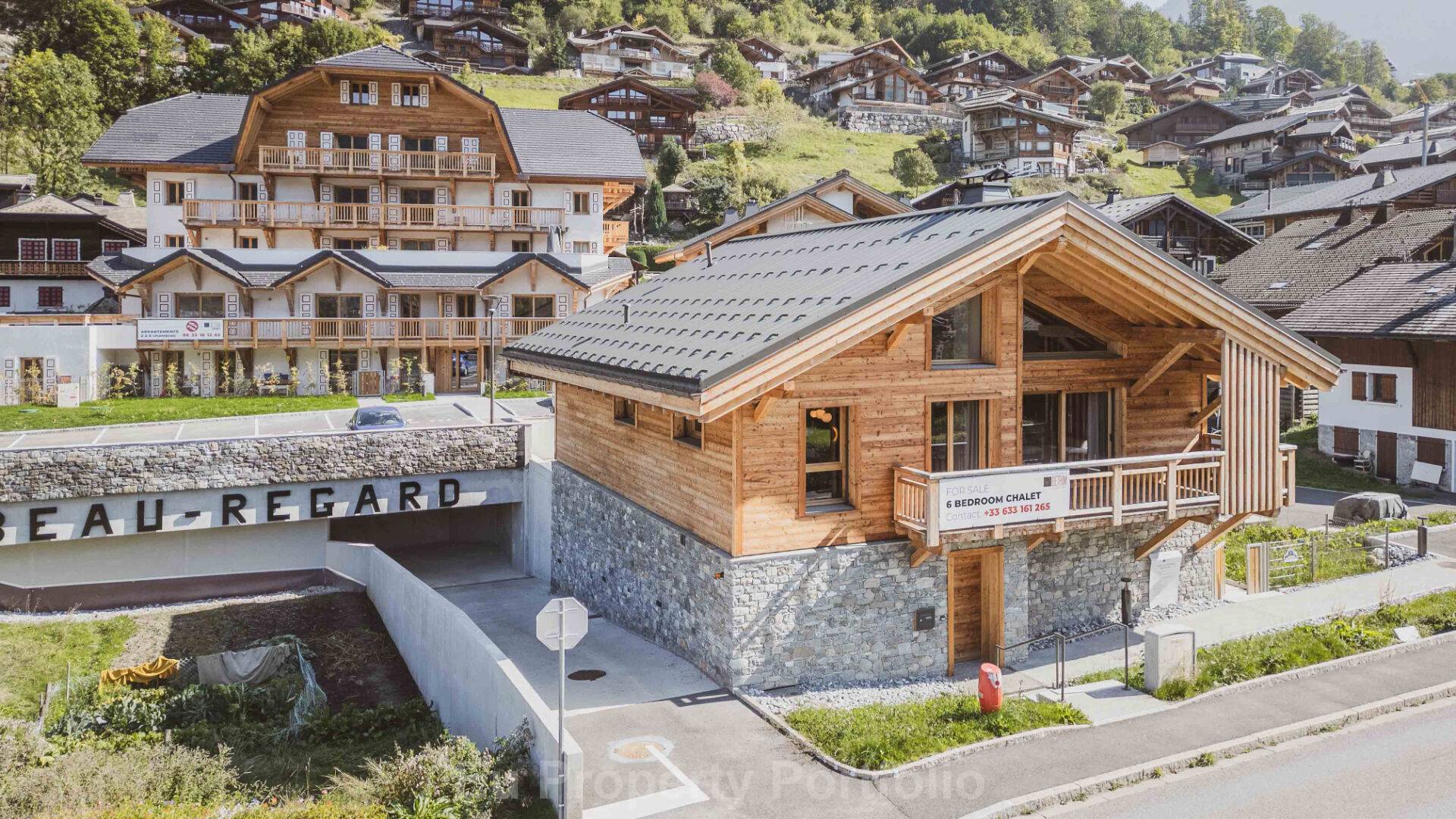 Les Bois Venants, Image 18