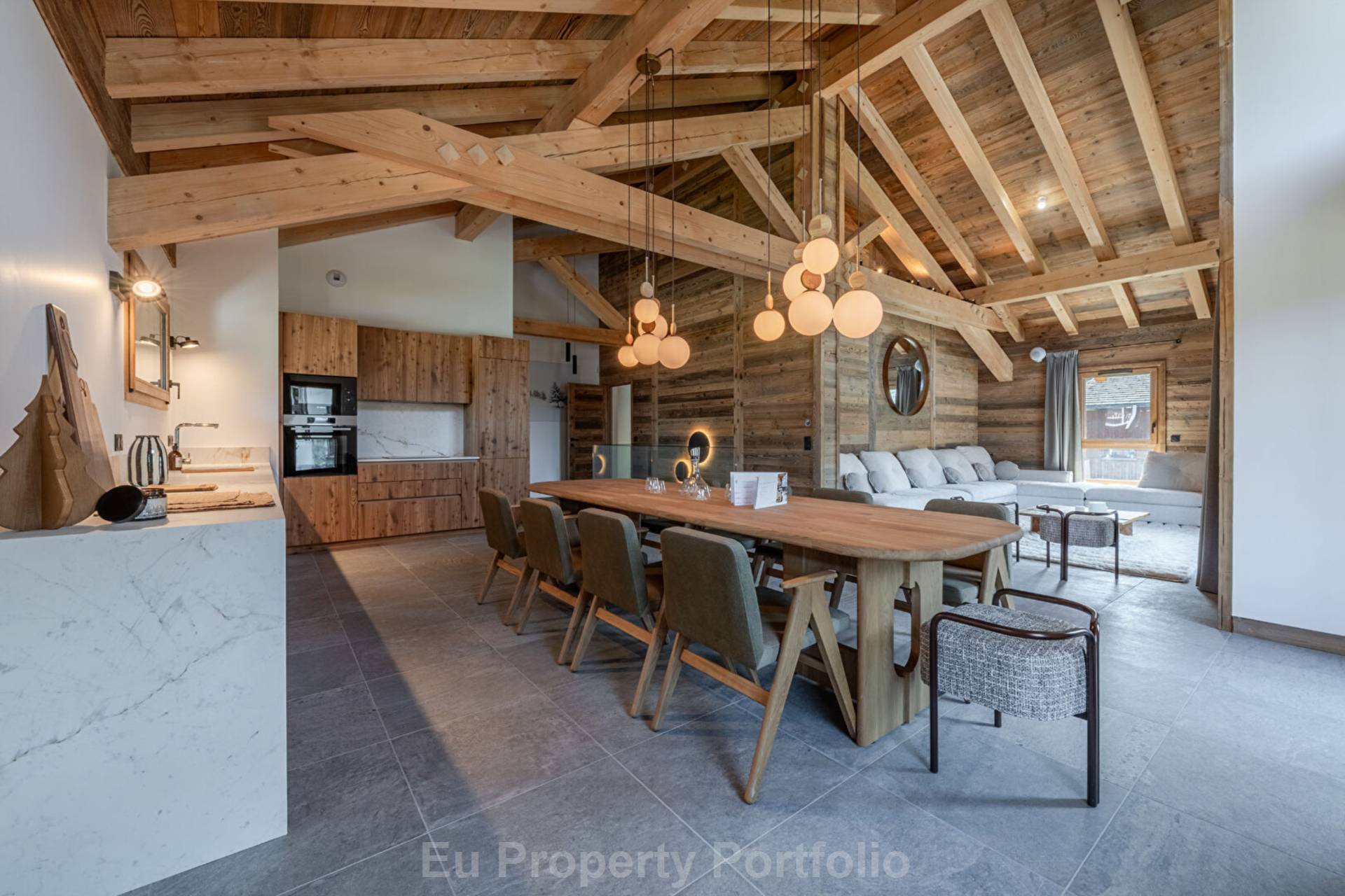 Les Bois Venants, Image 4