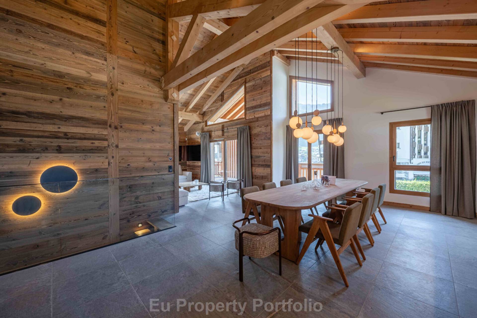 Les Bois Venants, Image 5