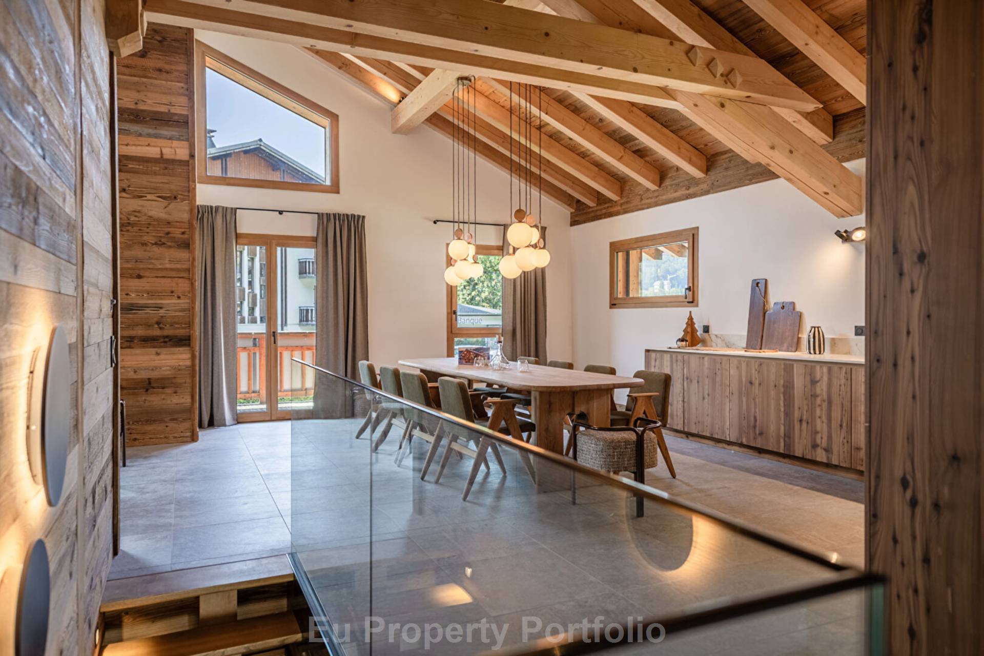 Les Bois Venants, Image 8