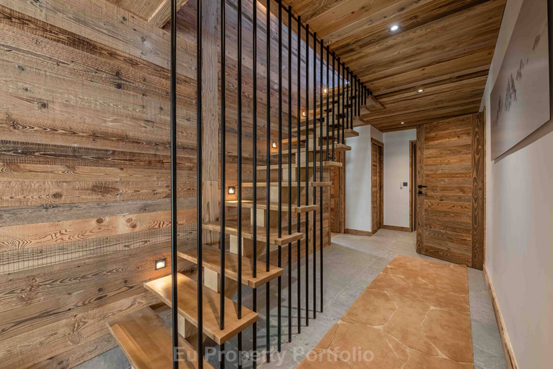 Les Bois Venants, Image 9