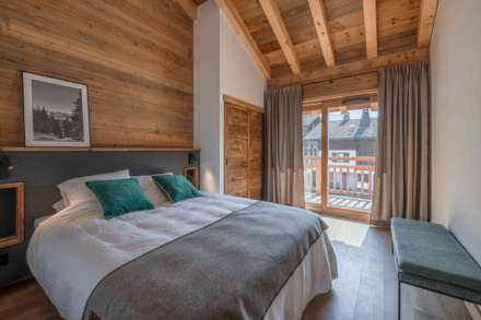 Les Bois Venants, Image 10