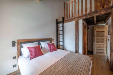 Les Bois Venants, Image 11