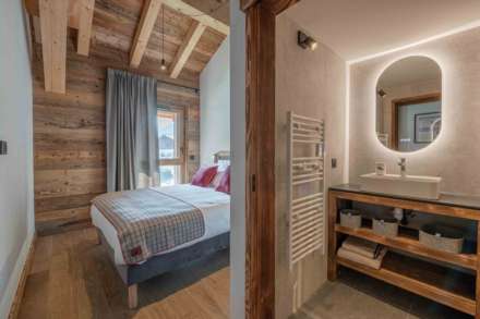 Les Bois Venants, Image 12