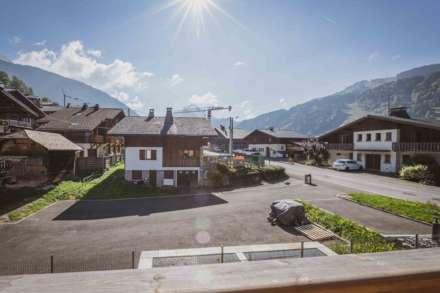 Les Bois Venants, Image 15