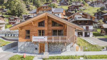 Les Bois Venants, Image 17