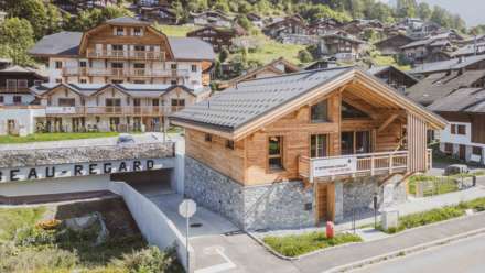 Les Bois Venants, Image 18