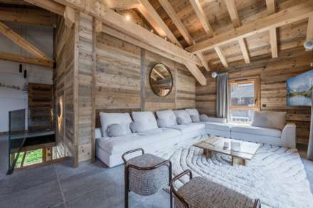 Les Bois Venants, Image 2