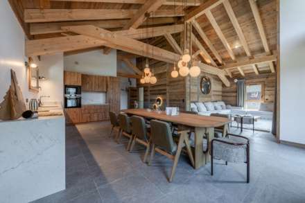 Les Bois Venants, Image 4