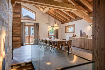 Les Bois Venants, Image 8