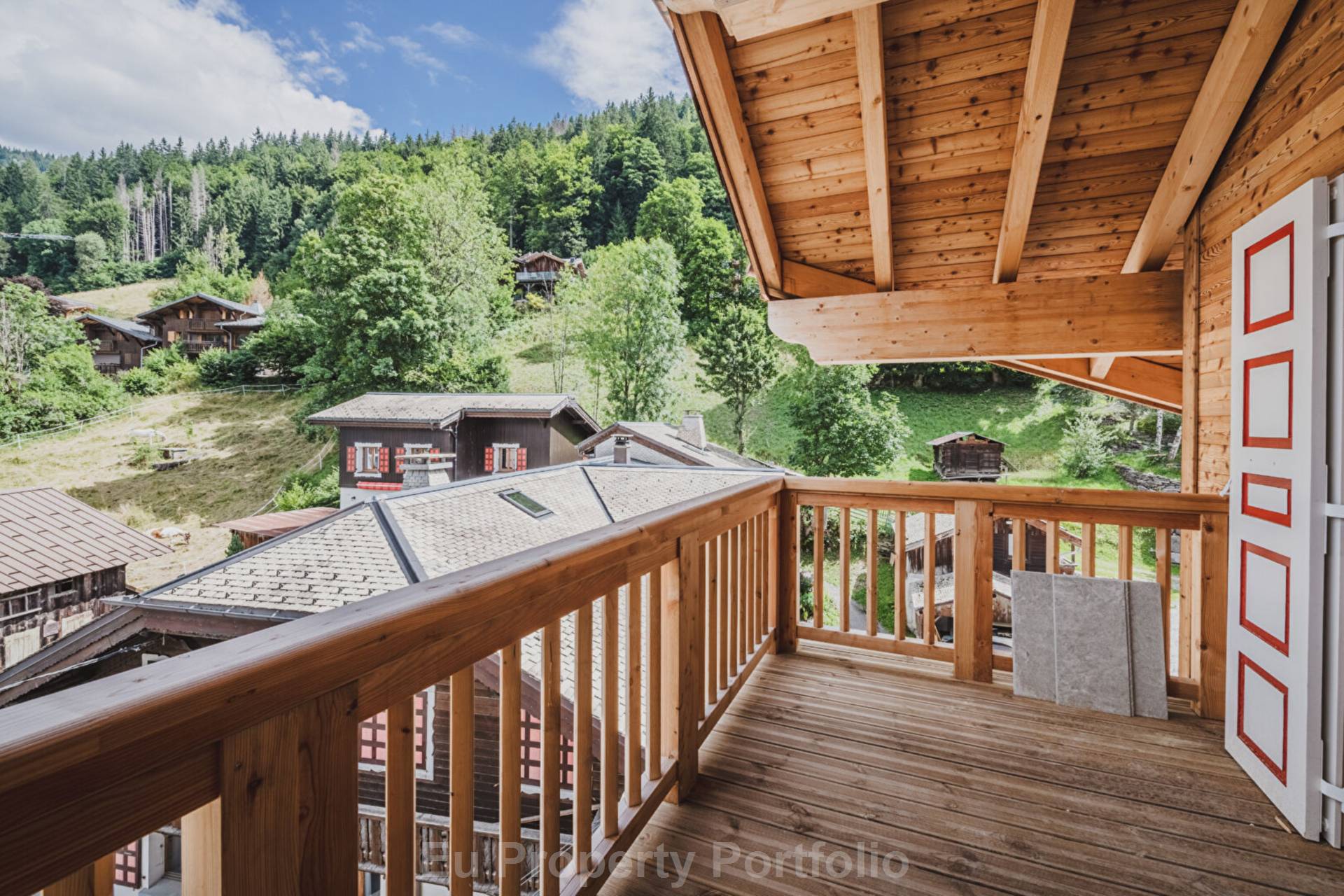 Les Bois Venants, Image 5