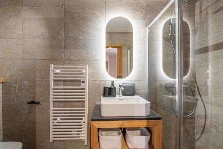 Les Bois Venants, Image 14