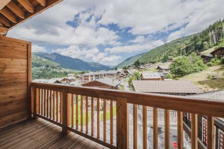 Les Bois Venants, Image 4