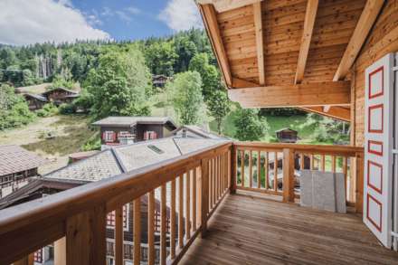 Les Bois Venants, Image 5