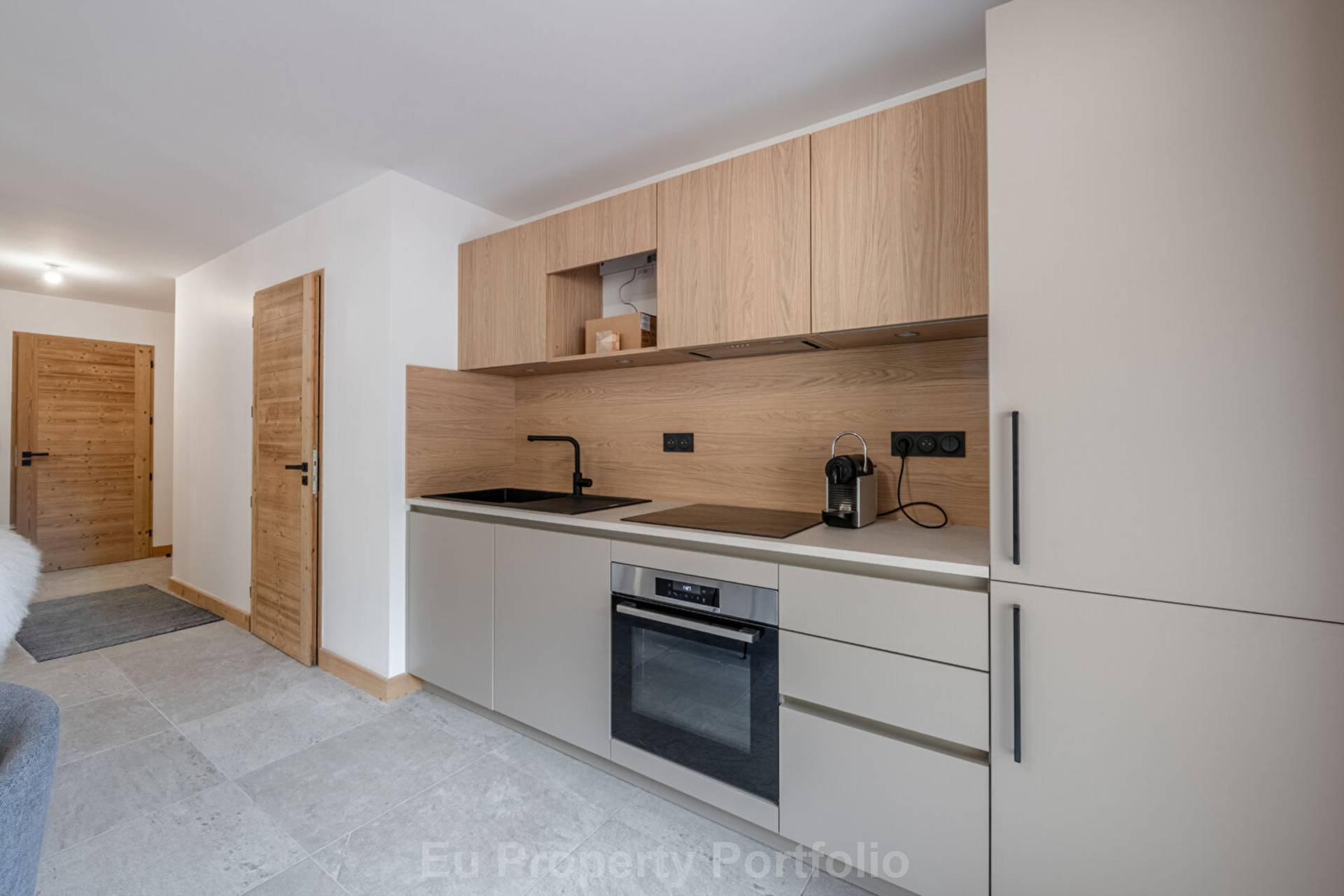 Les Bois Venants, Image 4