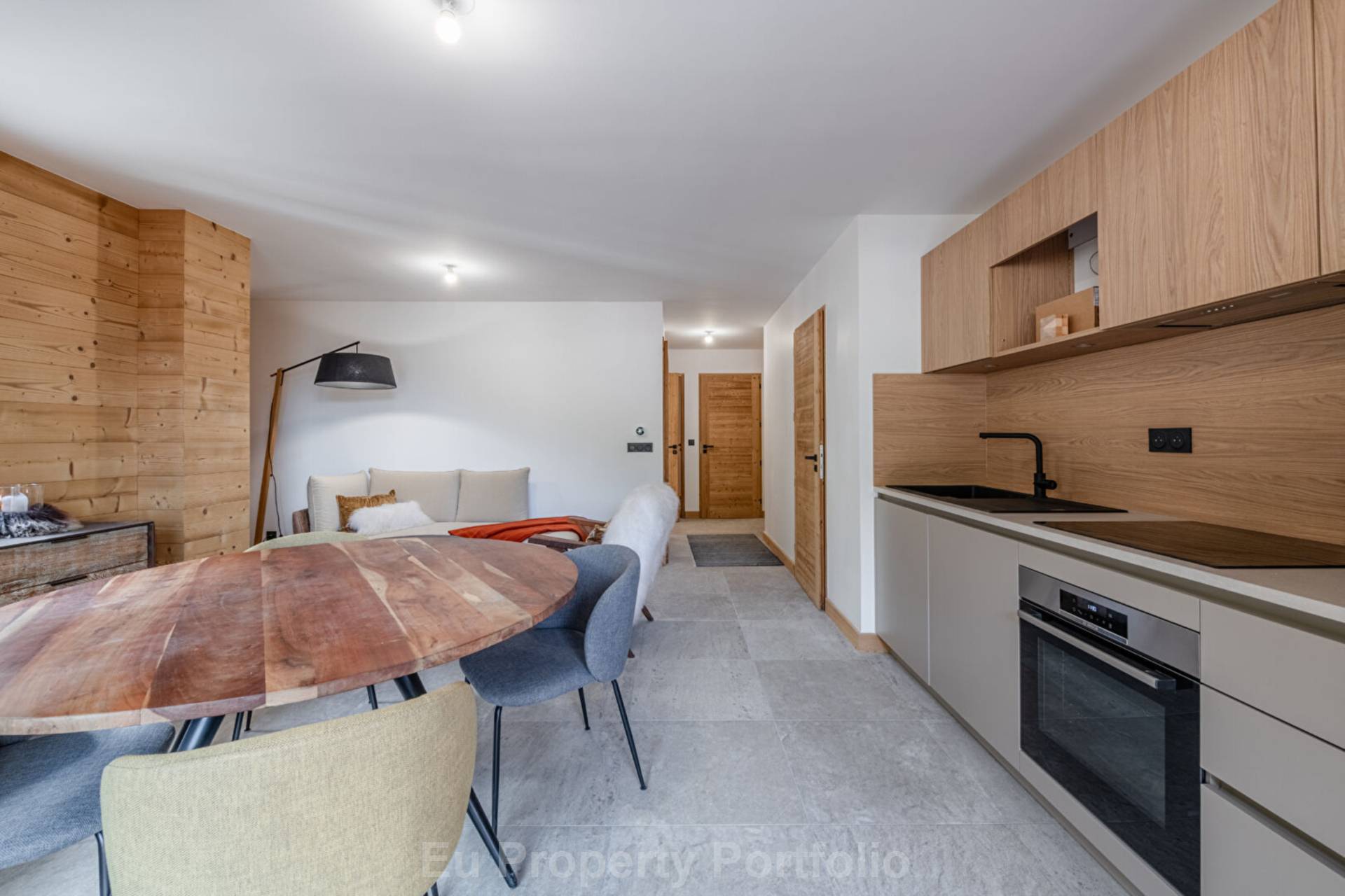 Les Bois Venants, Image 5