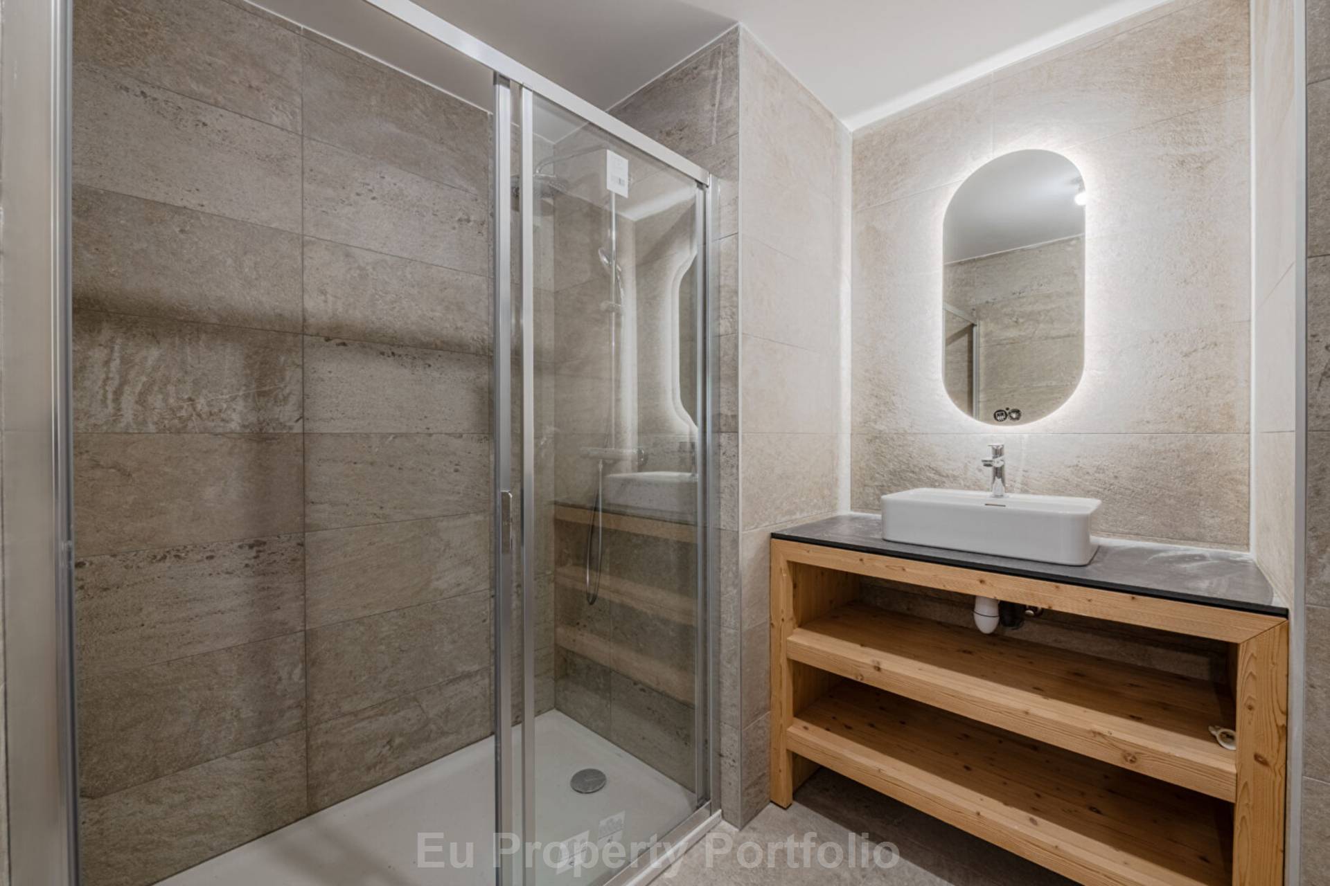 Les Bois Venants, Image 9